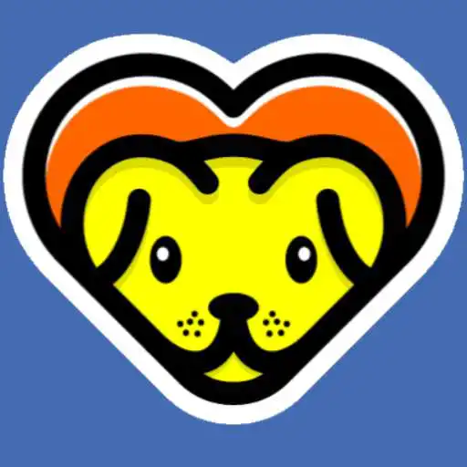 Play Voice For Animal APK Play Voice For Animal APK