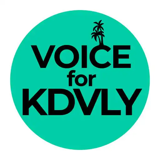 Play Voice for koduvally APK Play Voice for koduvally APK
