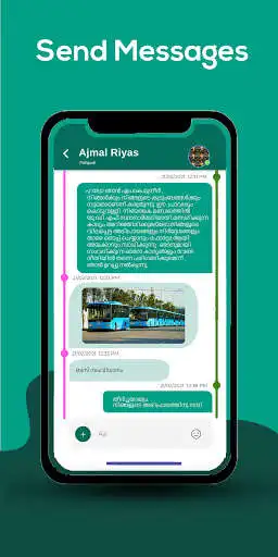 Play Voice for koduvally as an online game Voice for koduvally with UptoPlay