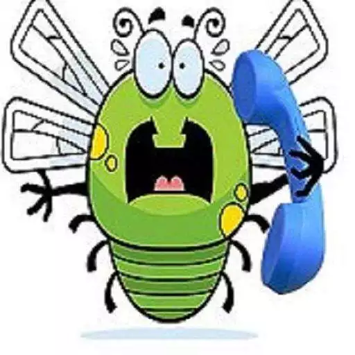 Play Voice for Pest APK Play Voice for Pest APK