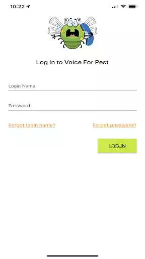 Play Voice for Pest as an online game Voice for Pest with UptoPlay