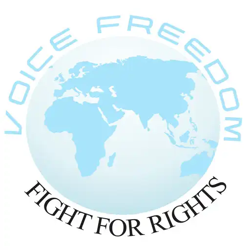 Play Voice Freedom APK