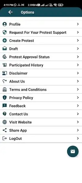 Play Voice Freedom  and enjoy Voice Freedom with UptoPlay