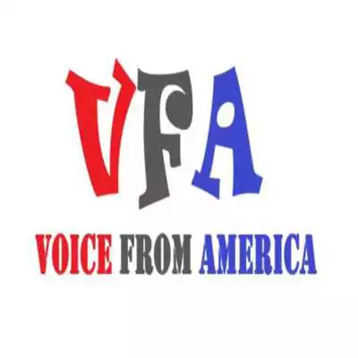 Play Voice From America Live