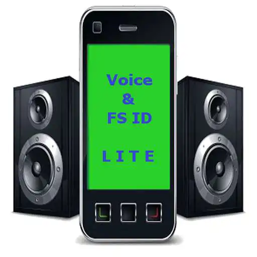 Free play online Voice Full Screen Caller ID Li APK Free play online Voice Full Screen Caller ID Li APK