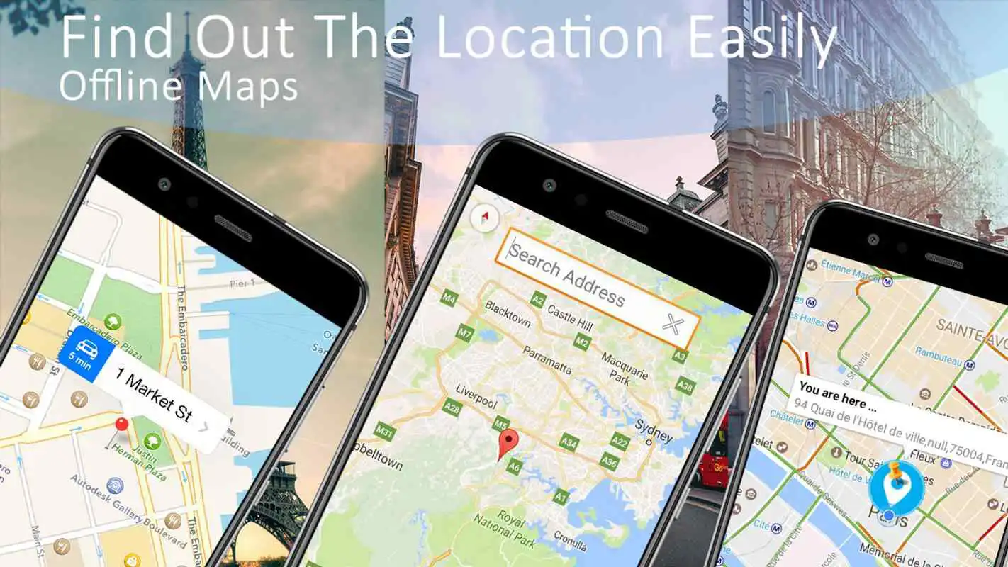 Play Voice GPS Driving Directions, Gps Navigation, Maps