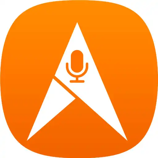 Play Voice GPS Driving: Directions APK Play Voice GPS Driving: Directions APK