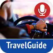 Free play online voice gps driving directions : trip planner route APK Free play online voice gps driving directions : trip planner route APK