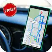 Free play online Voice GPS Navigation Advice APK Free play online Voice GPS Navigation Advice APK