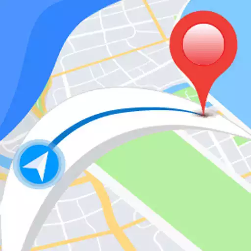 Play Voice Gps Navigation & Route Finder Live Maps Go APK Play Voice Gps Navigation & Route Finder Live Maps Go APK