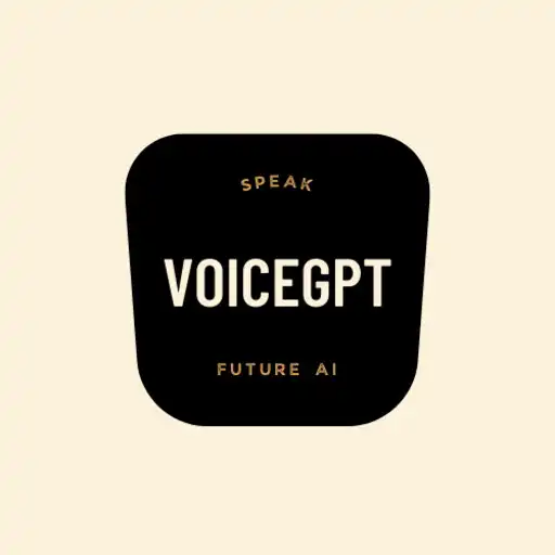 Play VoiceGPT APK Play VoiceGPT APK
