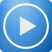 Free play online VoiceGuide Zagreb ENG APK Free play online VoiceGuide Zagreb ENG APK