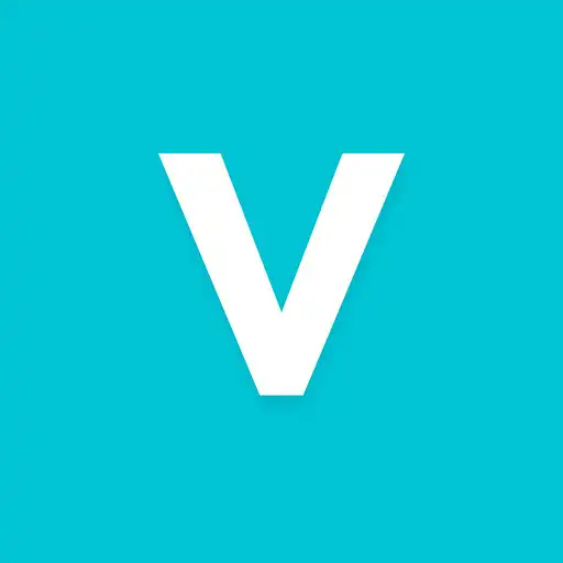 Play VoiceHER APK Play VoiceHER APK