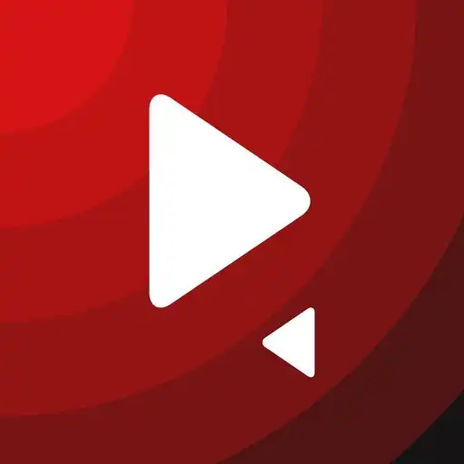 Play Voice House Club APK