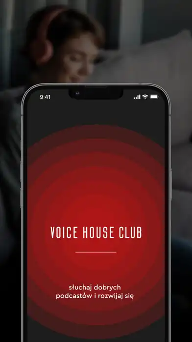 Play Voice House Club and enjoy Voice House Club with UptoPlay Play Voice House Club and enjoy Voice House Club with UptoPlay
