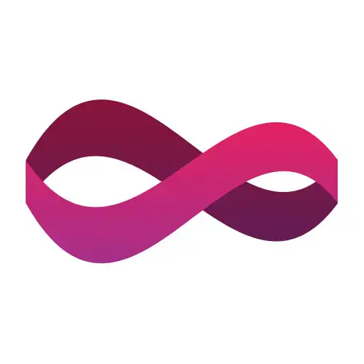 Play Voicehub APK Play Voicehub APK