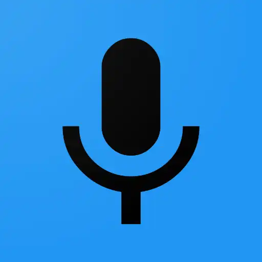 Play Voice++ APK Play Voice++ APK