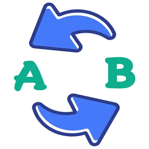 Play Voice Image To Text APK Play Voice Image To Text APK