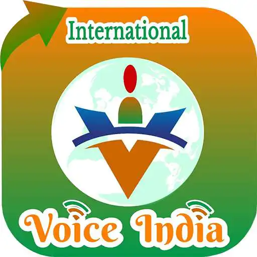 Play Voice India APK Play Voice India APK