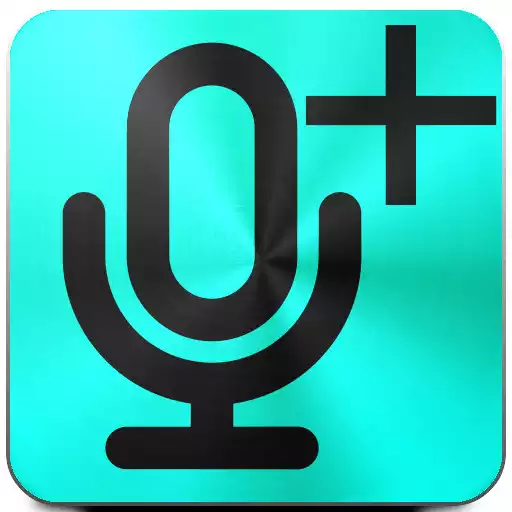 Play Voice Input Plus APK Play Voice Input Plus APK