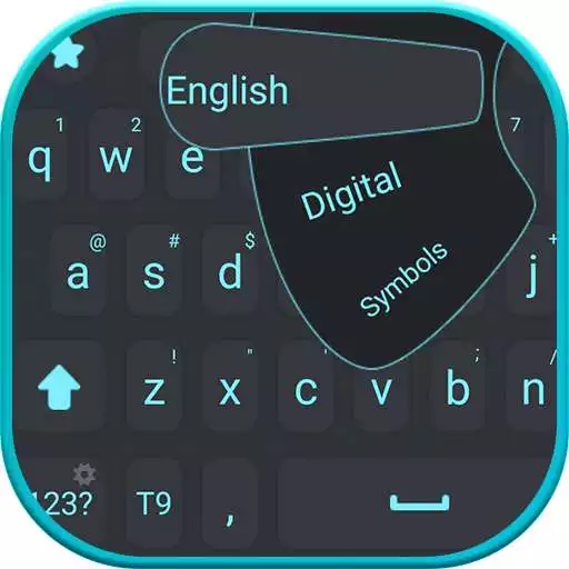 Free play online Voice Keyboard APK Free play online Voice Keyboard APK