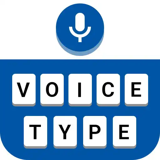 Play Voice Keyboard APK Play Voice Keyboard APK