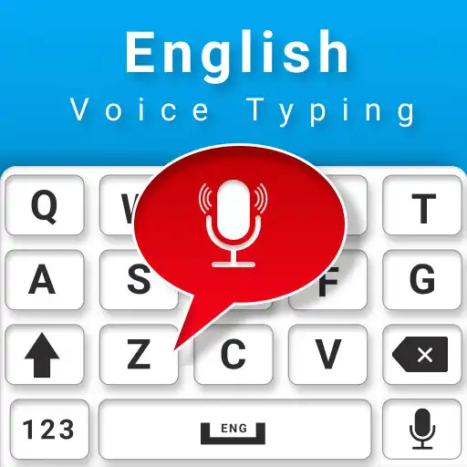 Play Voice Keyboard - Voice Typing APK Play Voice Keyboard - Voice Typing APK