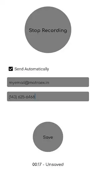 Play Voice Launch  and enjoy Voice Launch with UptoPlay