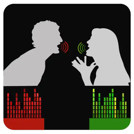 Play Voice Lie Detector (Prank) APK Play Voice Lie Detector (Prank) APK