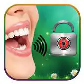 Free play online Voice Lock Simulation APK Free play online Voice Lock Simulation APK