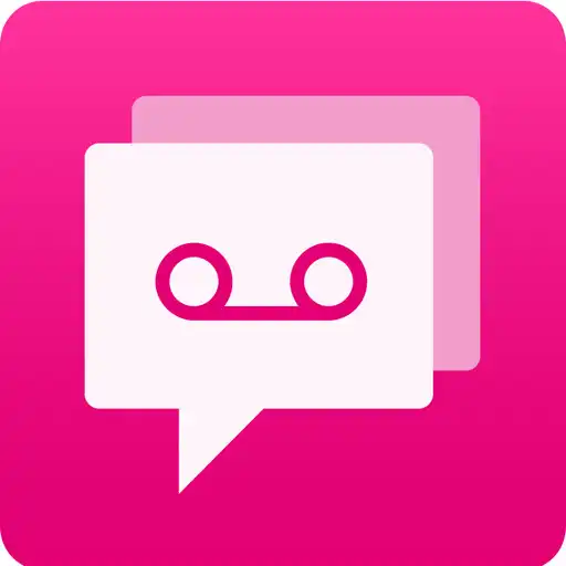 Play Voice mail APK Play Voice mail APK