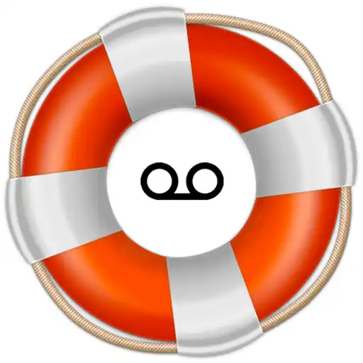 Play Voicemail Saver APK