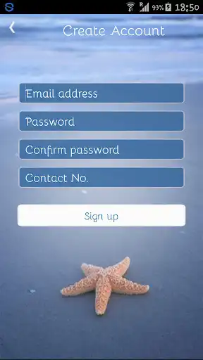 Play Voicemail Saver as an online game Voicemail Saver with UptoPlay