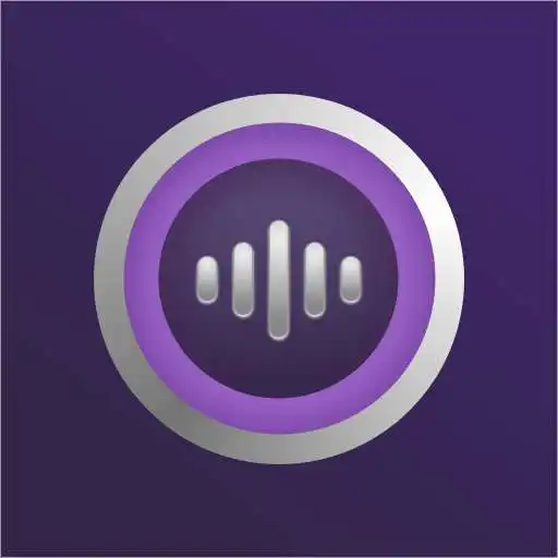 Play Voice Maker - Volume booster, APK Play Voice Maker - Volume booster, APK