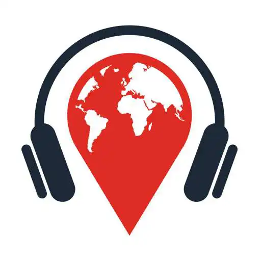 Play VoiceMap Audio Tours APK