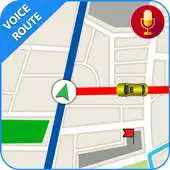 Free play online Voice Maps, GPS Navigation Direction Route Guide APK Free play online Voice Maps, GPS Navigation Direction Route Guide APK