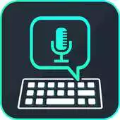 Free play online Voice Massages APK Free play online Voice Massages APK