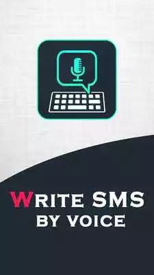 Play Voice Massages