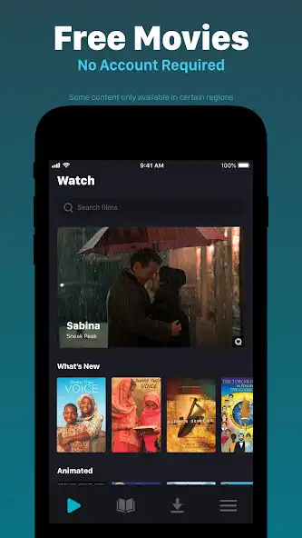 Play Voice Media and enjoy Voice Media with UptoPlay Play Voice Media and enjoy Voice Media with UptoPlay