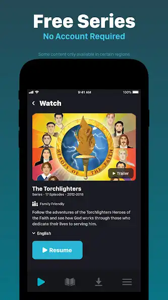 Play Voice Media as an online game online Voice Media with UptoPlay Play Voice Media as an online game Voice Media with UptoPlay