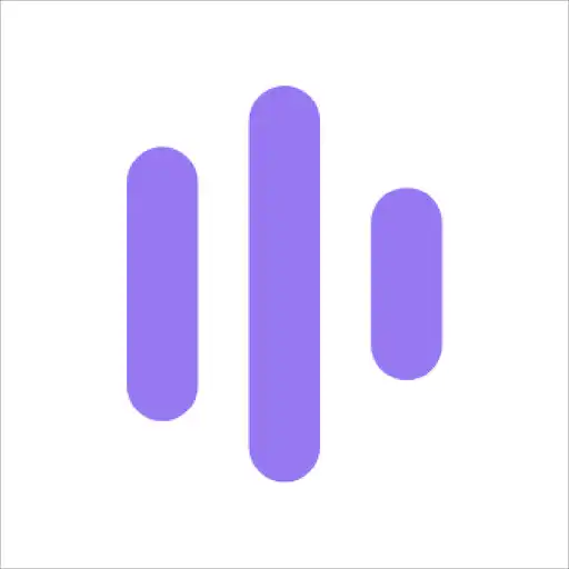 Play Voice Meet - Authentic dating APK Play Voice Meet - Authentic dating APK