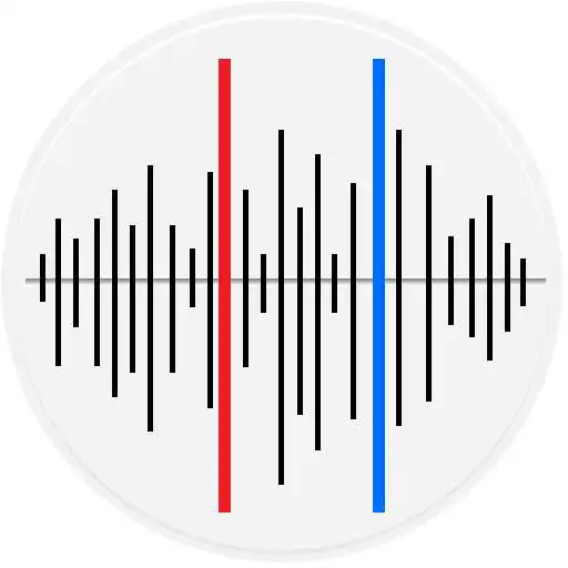 Run free android online Voice Memos APK Run free android online Voice Memos APK