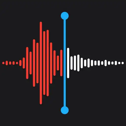 Play Voice Memos APK