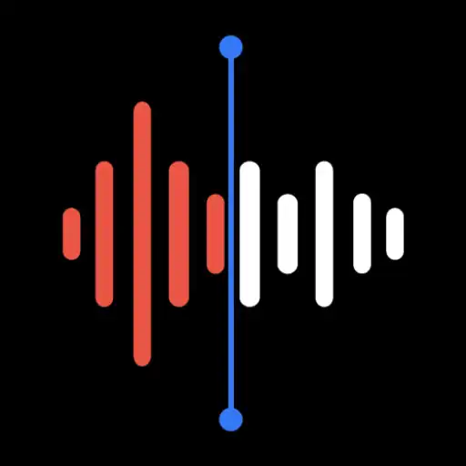 Play Voice Memos: Voice Recorder APK Play Voice Memos: Voice Recorder APK