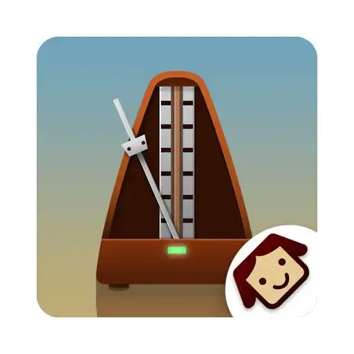 Play Voice Metronome by IonaPlays APK Play Voice Metronome by IonaPlays APK