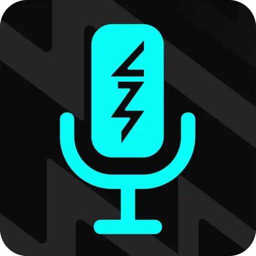 Play Voicemod Clips - Voice Changer APK