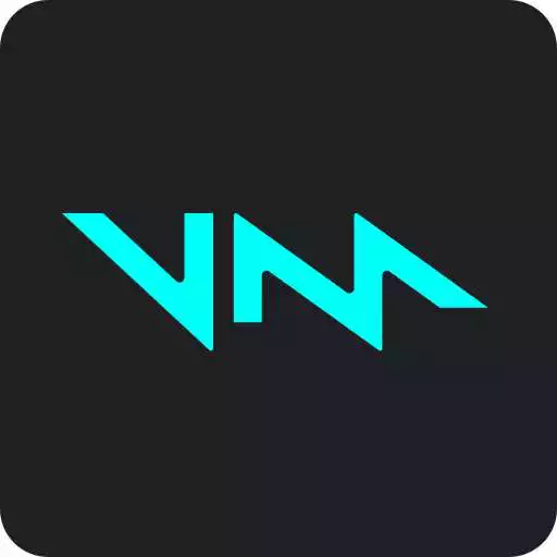 Play Voicemod Desktop Controller APK Play Voicemod Desktop Controller APK
