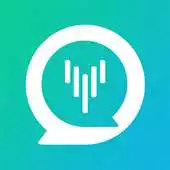 Free play online VoiceMo APK