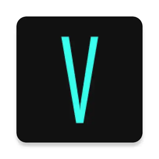 Play Voice Mouse APK