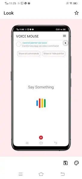 Play Voice Mouse and enjoy Voice Mouse with UptoPlay Play Voice Mouse and enjoy Voice Mouse with UptoPlay